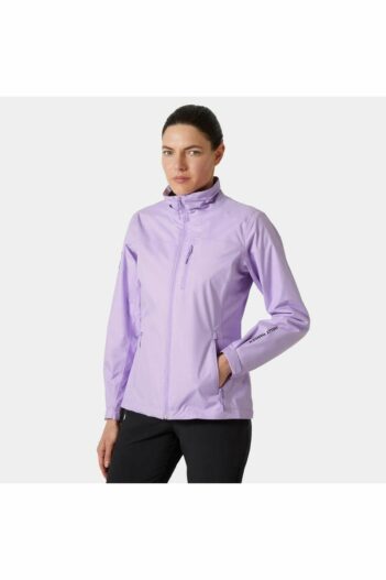 ژاکت اسپورت زنانه هلی هانسن Helly Hansen با کد HHA.30317 HHA.699