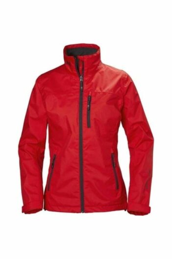 ژاکت اسپورت زنانه هلی هانسن Helly Hansen با کد TYC00853795984