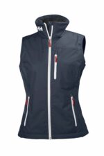 جلیقه زنانه هلی هانسن Helly Hansen با کد HHA.30290