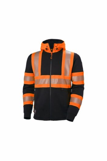 لباس تجاری  هلی هانسن Helly Hansen با کد 7927319973