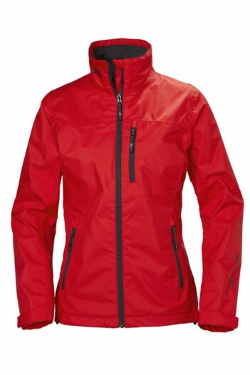 کت زنانه هلی هانسن Helly Hansen با کد HHA.30297 HHA.162