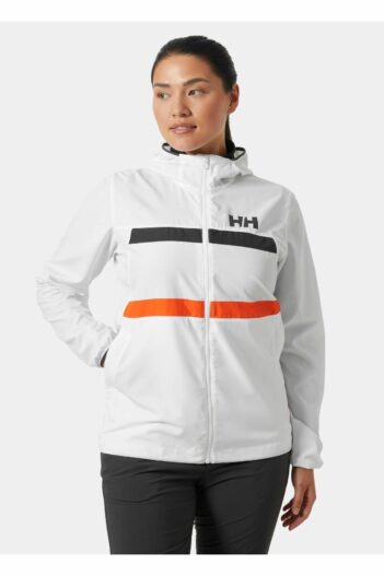 کت زنانه هلی هانسن Helly Hansen با کد HHA.34455