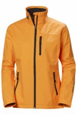 کاپشن زنانه هلی هانسن Helly Hansen با کد TYCVU2D8TN169685129587040