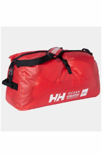 کیف ورزشی زنانه هلی هانسن Helly Hansen با کد HHA.67501