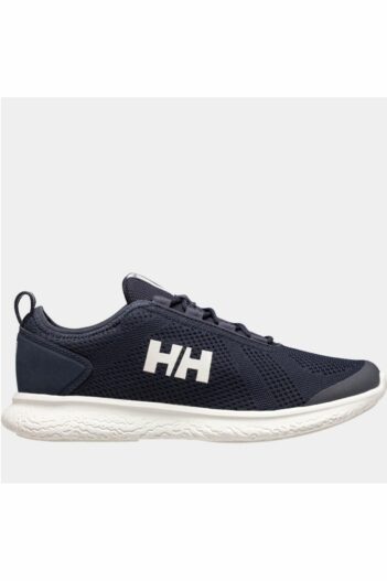 کفش بیرونی زنانه هلی هانسن Helly Hansen با کد TYC2C81DBD1F97D430