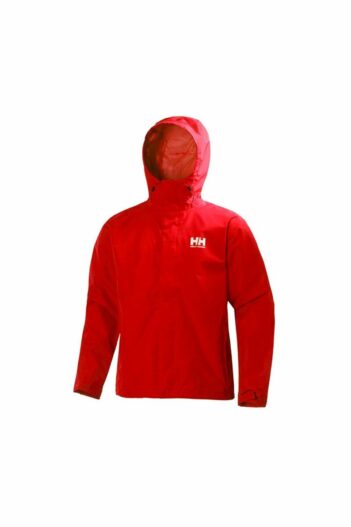 ژاکت اسپورت زنانه هلی هانسن Helly Hansen با کد TYC00812730102