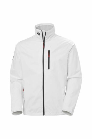 کاپشن زنانه هلی هانسن Helly Hansen با کد HHA.34445 HHA.001