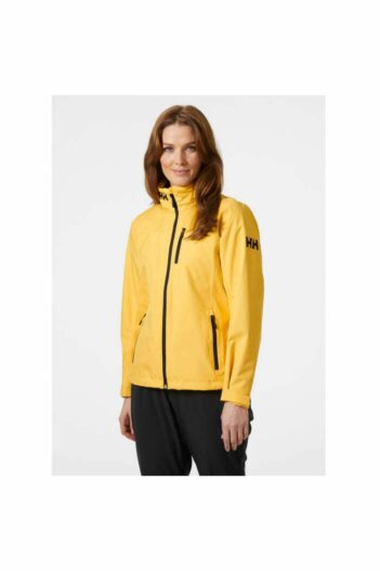 کاپشن زنانه هلی هانسن Helly Hansen با کد HHA.33891 HHA.341