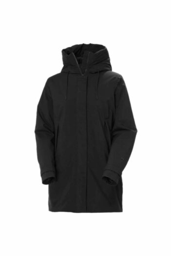 ژاکت اسپورت زنانه هلی هانسن Helly Hansen با کد HELLY0364