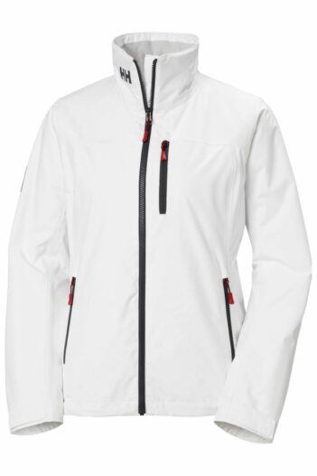 کاپشن زنانه هلی هانسن Helly Hansen با کد HHA.34449