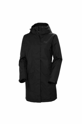 ژاکت اسپورت زنانه هلی هانسن Helly Hansen با کد HELLY0363