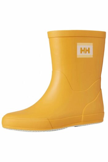 کفش بیرونی زنانه هلی هانسن Helly Hansen با کد HELLY0137