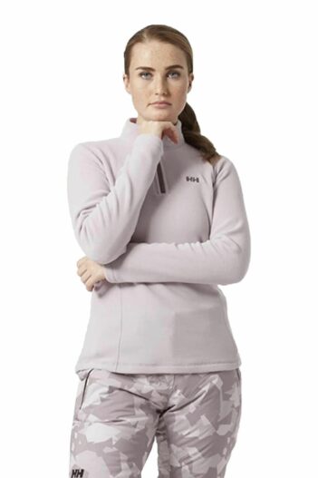 کاپشن زنانه هلی هانسن Helly Hansen با کد HHA-692A