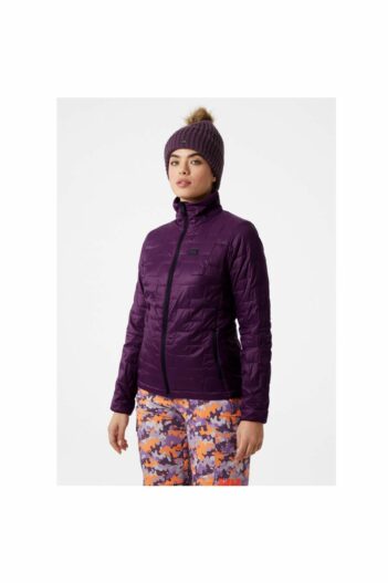 کاپشن زنانه هلی هانسن Helly Hansen با کد HHA65625HHA670