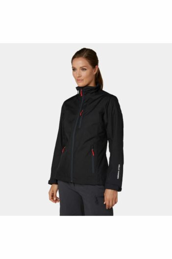 کاپشن زنانه هلی هانسن Helly Hansen با کد TYC72E8CA2AA862500