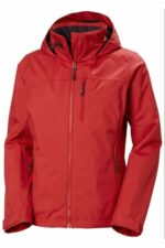 کاپشن زنانه هلی هانسن Helly Hansen با کد HHA.34447/162