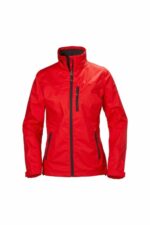 کاپشن زنانه هلی هانسن Helly Hansen با کد HHA.30297