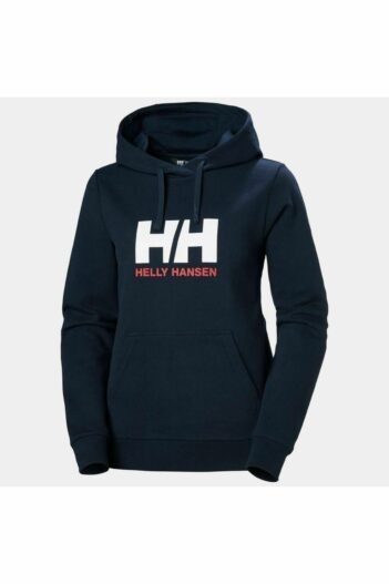 سویشرت زنانه هلی هانسن Helly Hansen با کد HHA.34460-NAVY