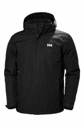 کاپشن مردانه هلی هانسن Helly Hansen با کد HH-53117