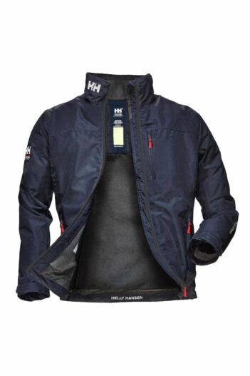 ژاکت اسپورت مردانه هلی هانسن Helly Hansen با کد 105649_HHA.597