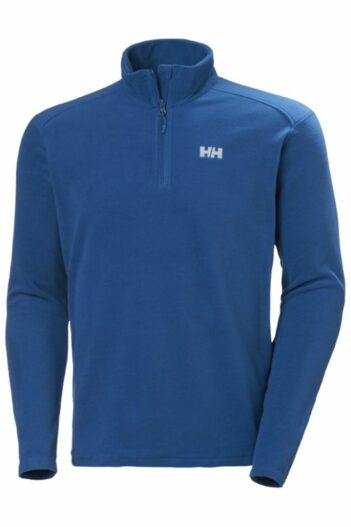 پولار مردانه هلی هانسن Helly Hansen با کد HH.12001-606