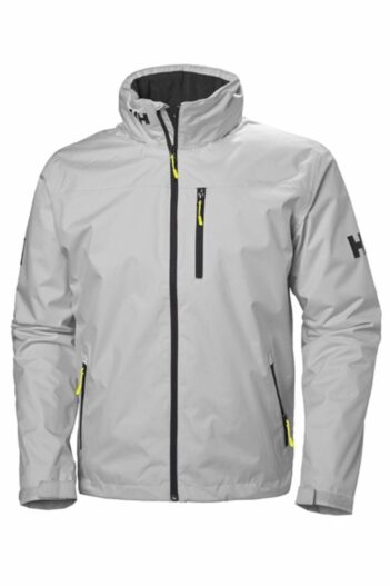 کاپشن مردانه هلی هانسن Helly Hansen با کد HHA.33874