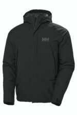 کاپشن مردانه هلی هانسن Helly Hansen با کد HHA.63117