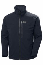 کاپشن مردانه هلی هانسن Helly Hansen با کد HHA.30206