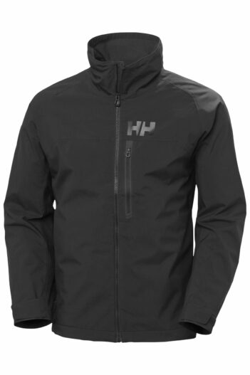 کاپشن مردانه هلی هانسن Helly Hansen با کد TYC00451279286