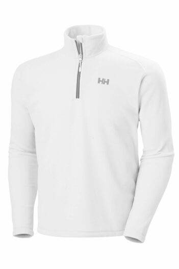 پولار مردانه هلی هانسن Helly Hansen با کد HH12001W02