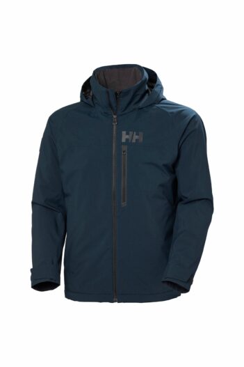 کاپشن مردانه هلی هانسن Helly Hansen با کد HHA.30366