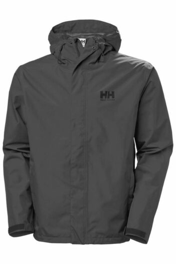 کاپشن مردانه هلی هانسن Helly Hansen با کد TYC00618562756