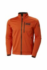 پولار مردانه هلی هانسن Helly Hansen با کد HELLY0323