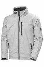 کاپشن مردانه هلی هانسن Helly Hansen با کد TYC00130262553