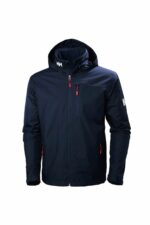 کاپشن مردانه هلی هانسن Helly Hansen با کد HHA.33874-HHA.597-1