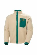 پولار مردانه هلی هانسن Helly Hansen با کد HHA.63348