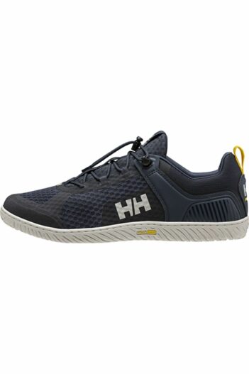 کفش بیرونی مردانه هلی هانسن Helly Hansen با کد HHA.11708-HHA.597