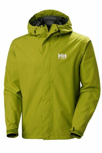 کاپشن مردانه هلی هانسن Helly Hansen با کد TYCL21ABEN169344660205159