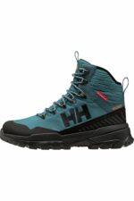 بوت مردانه هلی هانسن Helly Hansen با کد TYC1A377895D2C0900