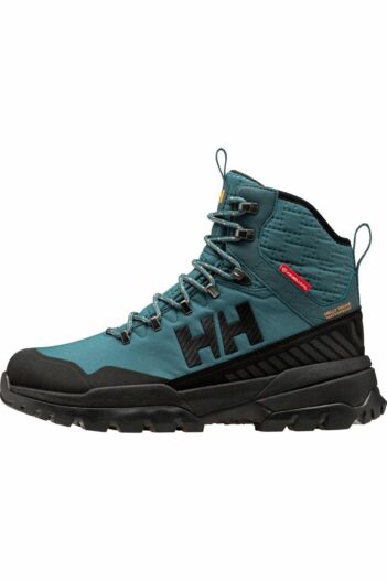 بوت مردانه هلی هانسن Helly Hansen با کد TYC1A377895D2C0900