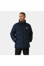 کاپشن مردانه هلی هانسن Helly Hansen با کد HHA.54060