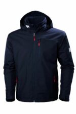 کاپشن مردانه هلی هانسن Helly Hansen با کد TYC00365595402