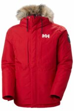 کاپشن مردانه هلی هانسن Helly Hansen با کد HHA.53995