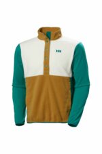 پولار مردانه هلی هانسن Helly Hansen با کد HHA.49531