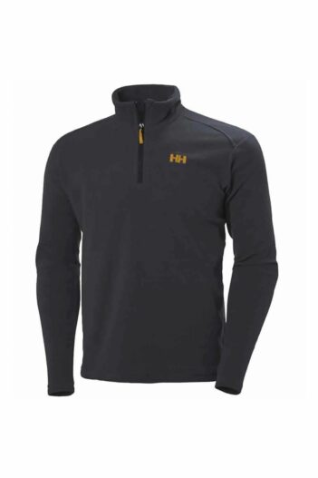 پولار مردانه هلی هانسن Helly Hansen با کد TYCWDMJT4N170678907967002