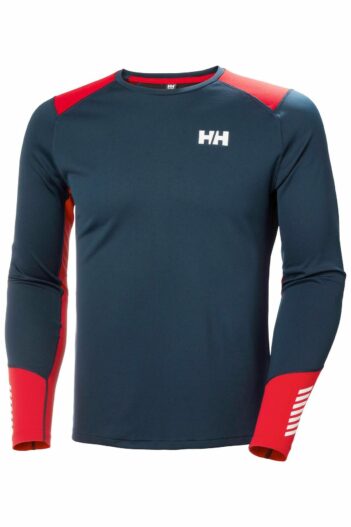 لباس زیر مردانه هلی هانسن Helly Hansen با کد TYCGXYR58N169752808655396