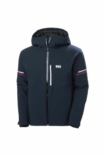 کاپشن مردانه هلی هانسن Helly Hansen با کد TYC00696009148