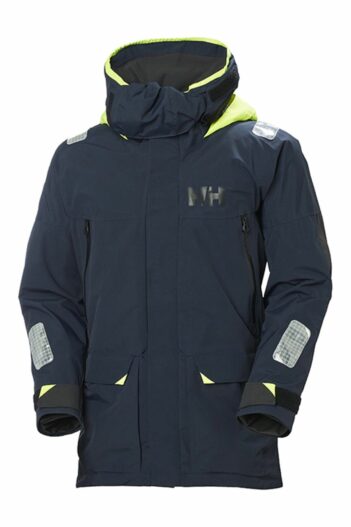 کاپشن مردانه هلی هانسن Helly Hansen با کد HHA.34255