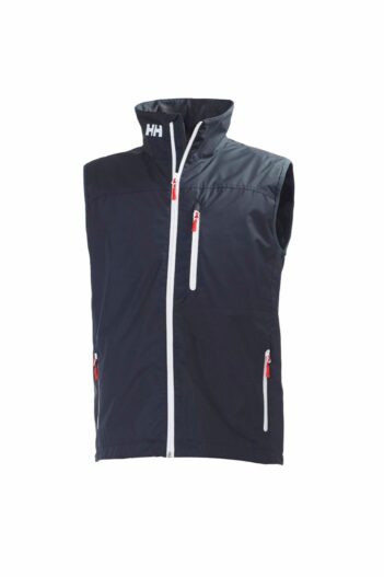 جلیقه مردانه هلی هانسن Helly Hansen با کد HHA30270HHA597