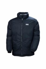 کاپشن مردانه هلی هانسن Helly Hansen با کد HHA.54060 HHA.597